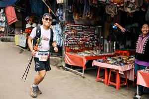 BIB: 
                            <button type="button" onclick="openModal(25524140)" class="btn btn-primary btn-sm float-right btn-popup" data-toggle="modal" data-target=".modal-high-quality">
                        <i class="fas fa-shopping-cart"></i> Add to Cart
                    </button>
                                            <button type="button" onclick="isThisMe(25524140, true)" class="btn btn-success btn-sm float-right btn-popup btn-isme hidden" data-toggle="tooltip" data-placement="bottom" title="นี่คือรูปของคุณใช่ไหม คลิกที่นี่เพื่อเอาเข้าอัลบั้ม">
                        <i class="fas fa-plus"></i> Add to album
                    </button>
                    <button type="button" onclick="isThisMe(25524140, false)" class="btn btn-warning btn-sm float-right btn-popup btn-isnotme hidden">
                        <i class="fas fa-ban"></i> Remove from album
                    </button>